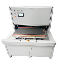 20��32��55������N�ϙCӲ��Ӳ�N�ϙCG+G�N�ϙCSCA���ϙC