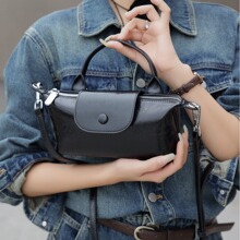 rŮƤӰminiбŮʿX֙C