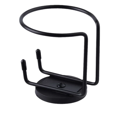 Kettle Rack Magnetic Fixed Tea | Car cup holder/beverage holder