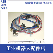 ABB������ 3HAC16372-1 ���� ���