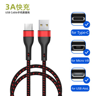 3A��侀USB�֙C������ ������ˇ�����٭h�� �m��IPType-CV8�ӿ�