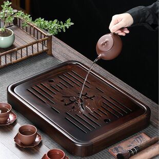 ̴ľ���ݲ�P���s��̨���b���Þrˮ�躣��ľ�U������ˮ����̨����