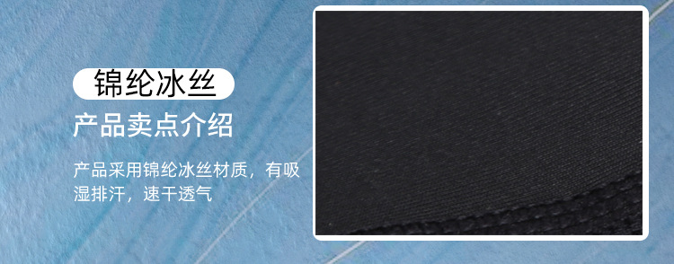 bd7a9f3978166eac83f29d7250f907