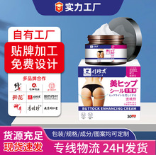 �S�α������w�w˪Ƥ�w��Ħ�������N������˪ֲ��ɷ��̝����A���