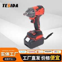 ���Q�๦��350N늰��ֿ羳���ô��ʱ�yʽ�ֳ���늄Ӱ���