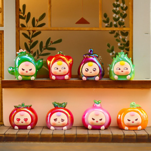 �޶����߲�����ä���ɐ��߲��^����ζ��ͨ����С�[���S��һ�����l