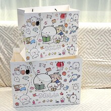 �ܺͿ��ۡ���̖������ُ�￨ͨ�ɐ۶Y����b�Ӻ�׿����������l