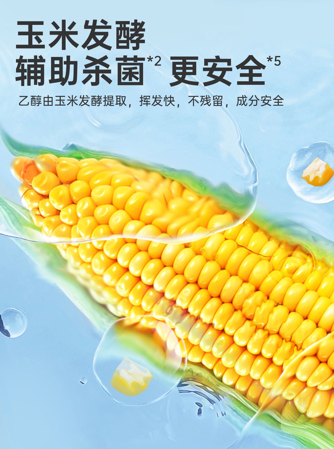Suitable for Goodway car odor removal, car air conditioning deodorizer, sterilizer, air purifier, odor eliminator, and freshener