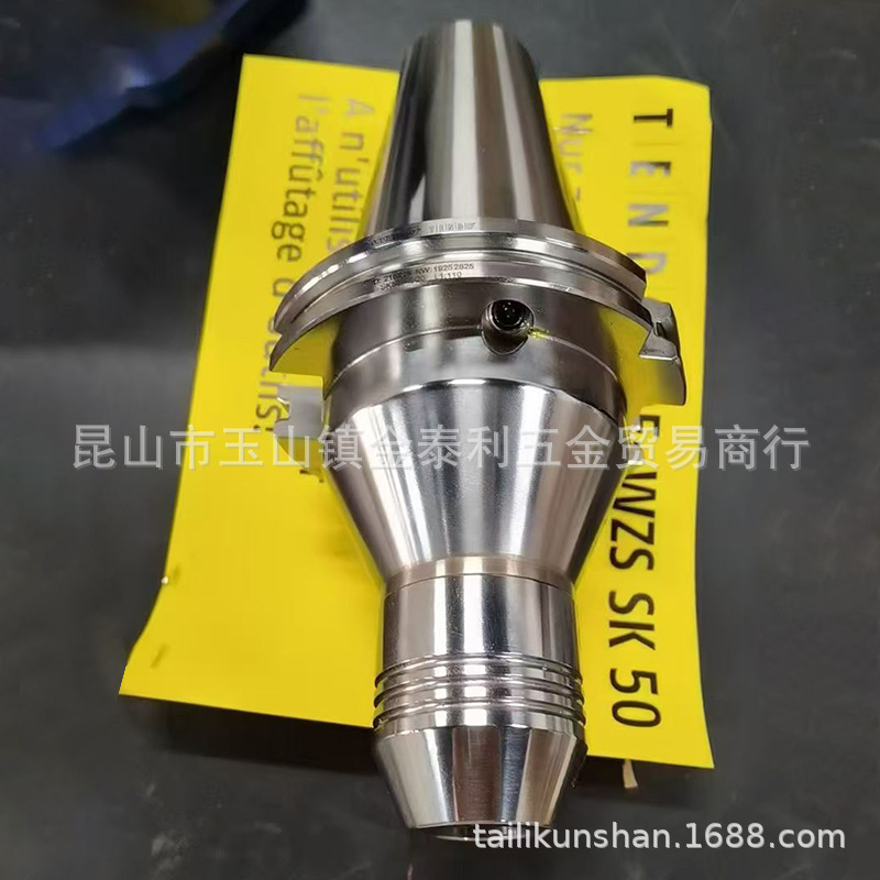 ���������¹��ۿ˵��߼о߶�ѡ���ò���Ϳ���ֻ�̨�嵶�˵���