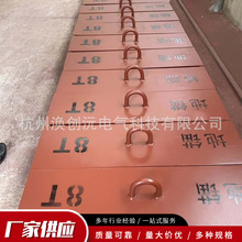 �R�r���^��^�̵ؘ����U����3T/5T/10T/16T���Ǵ��ε��^