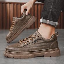 ＾ٴerгЬӢLЬ͹ŰٴЬɫСƤЬ