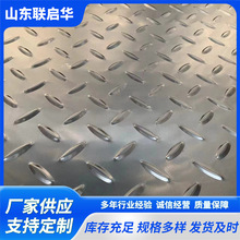 ܇�g�������y�� �ⶹ�� ��l���� ָ��� 1.0mm-60mm���N��̖Ҏ��