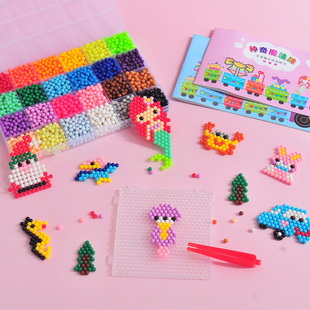 ˮ�Fħ��������ˮճƴ��������b��Ů��ͯ�����ֹ�DIY�������
