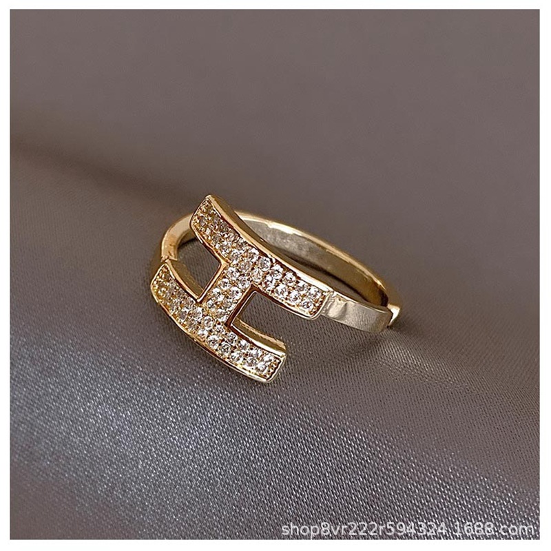 O1CN01REq1mU1oJ1NawZm64_!!1740