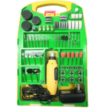 12V-110A΢���ĥ���b΢�������ĥ/�๦�ܴ�ĥ����/�{���ĥ��