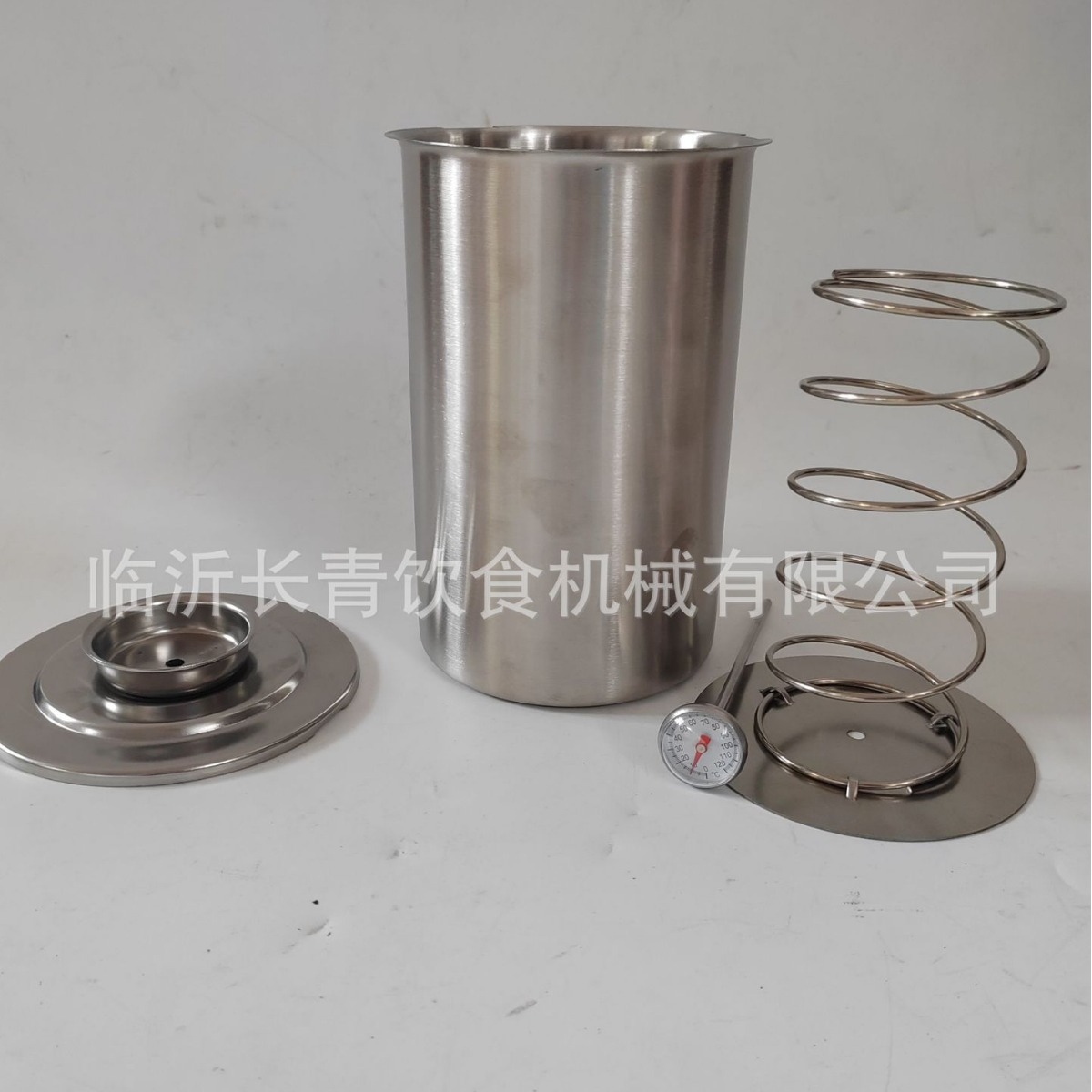 2024-01-23 10:33:11.jpg