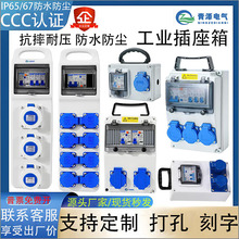 ��������ʽ�Ƅ������_�P�䲻������������亽���乤�I��ˮ������