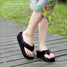 ��Ь��a�������¸����ɳ���¿����Ь��ƬŮʿ�ļ������A�_���]