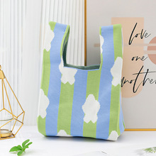 ���İ��R�װ��ɐ�ᘿ�ë���������Ļ������������������ﶬ��