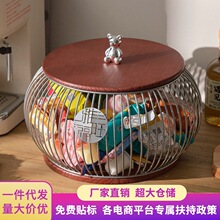 �羳�p��ˮ���P���P䓹��@��̖����͏d��׼��Ä��⺆�s����[��