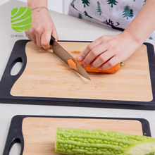 ����pp��˰��������厧ˮ�����ƹ�ˇ�N���в˰�ˮ��������