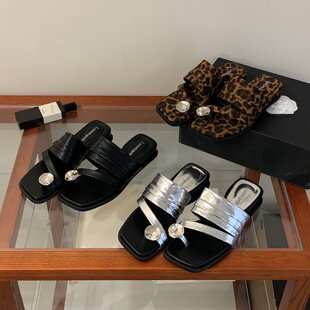LUOMANLI �nʽ���y�ް�һ�֎��_�R��ЬŮ���⴩�¸�������ֺ��Ь