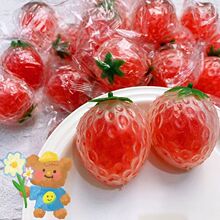 С�t����ݮ���󘷜p����ͯ�≺����������ˮ�������Y�ﲻ׃��