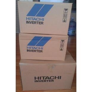 Special HITACHI Hitachi inverter single 220V WJ200-002SFC brand new original