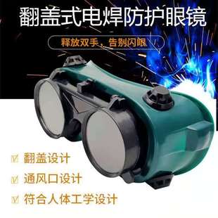 늺����R�ڱ����o�p���oĿ�R�����������w�廡�������������⾀