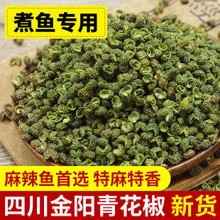 ����Ĵ�����໨�� �����ٽ�500g�໨�������~����~�{��