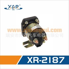 586-105111/586-902 4����200A��ŷ��̵��� 12V/24V