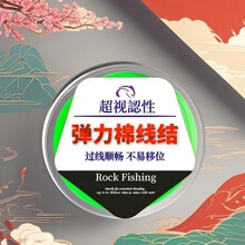 �ߏ������޾��Y���·�������hͶ��Ư��~���Զ�λ��pe���޾���