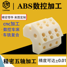 CNCCӹABS POMS܇㊏ͺSƼӹȿ_1z