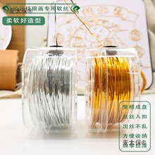 ��z�y�z�~�z�����z����̩�{���z�m�Ų�ɳ�������X�z��DIY��̫��