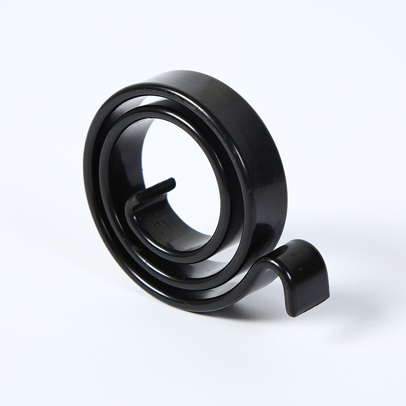 门锁弹簧配件大全防盗门木门卫生间厕所房门锁卧室把手锁芯卡簧