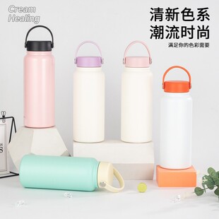 �羳�W���p�ӱ��ر�����304���P䓴��32oz�\�Ӵ���������̫�Չ�