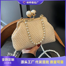 女士单肩包;女士斜挎包;女士双肩包