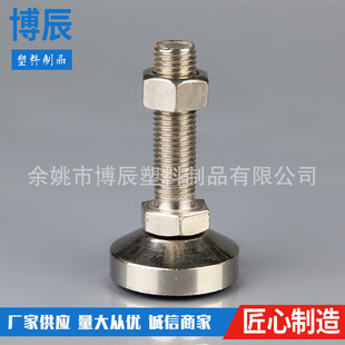 ��Ҧ�S�ҹ���̼䓹̶��_ ؛���{ƽ֧���{���_ ���I�C�������_