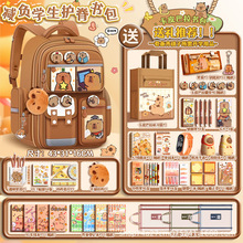 ��Ƥ�������ֵ�������pؓ�o�������P�����bС�W���_�W��Y��