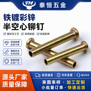 ������Tᔱ�ƽ�^�F�TᔏS�Ҷ����F僲��\�Tᔁ�D���С����ӆ��