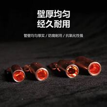 �~���ӽӾ�����DT10/16/35/50/70/95/ƽ�����~��|�����^�������Q