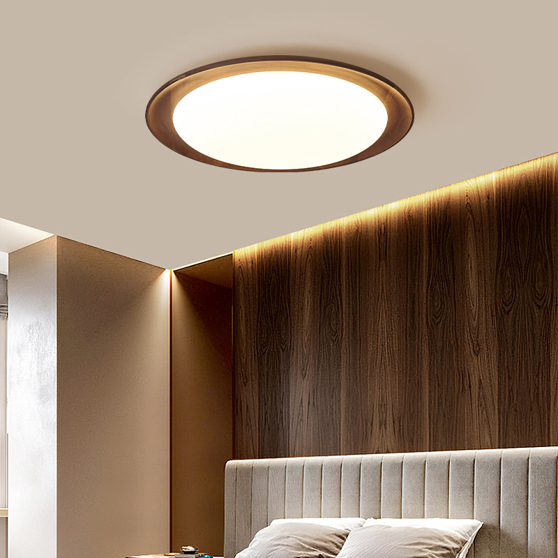 Lights