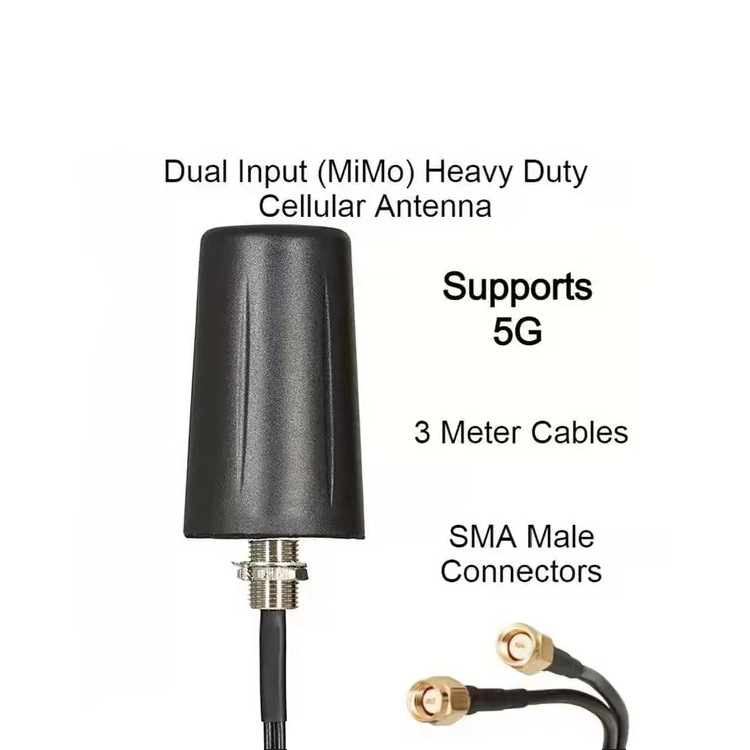 微信图片_20231013144752