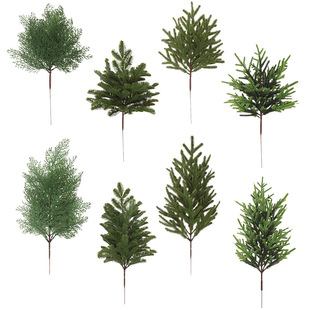 ������֦��֧�b�Ʒ�}�Q���Gֲ�[����� �}�Q������ᘆ�֧