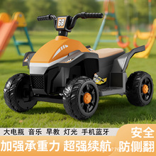 ���Q��ͯ������늄�܇����܇��݆ԽҰɳ��܇�����Ů�������܇