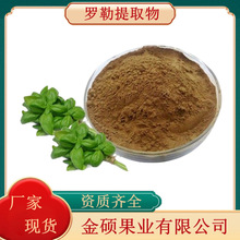 _ȡ10:1 Ō/}_ȡ_շۏSҬF؛N󃞻