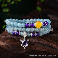 ��Ʒ���u��Ȧ����Դ����ͶY�ղ���ֵ�{�����������S����؛Դ���l