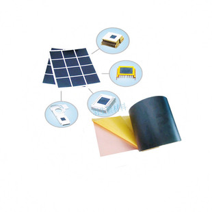 2026�¿�ʯīϩ�~���z���ߌ����͸ߜ����Ԫ��ɢ�ᳬ�����Ԍ���z