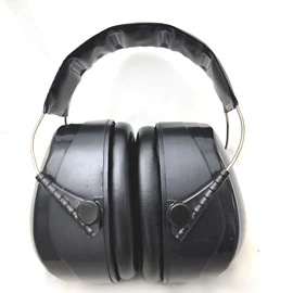 防护耳罩;安防用品加工;防护耳塞