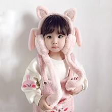 �¿��ﶬ��ů�������ë�q���֑��⻬ѩ��ͯ�W���[�����N��ͨ����